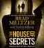 The House of Secrets: Library Edition