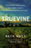 Truevine: Two Brothers, a Kidnapping, and a Mother S Quest; a True Story of the Jim Crow South, Library Edition