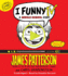 I Funny Tv: a Middle School Story (I Funny, 4)