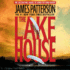 The Lake House (When the Wind Blows)