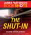 The Shut-in