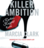 Killer Ambition (Rachel Knight Novels)