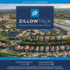 Zillow Talk: Rewriting the Rules of Real Estate (Audio Cd)