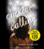 The Cuckoo's Calling (a Cormoran Strike Novel (1))