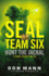 Seal Team Six: Hunt the Jackal (Seal Team Six Novels)