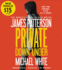 Private Down Under (Private Australia, 1)