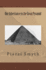 Our Inheritance in the Great Pyramid