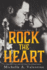 Rock the Heart: Volume 1 (Black Falcon)