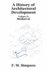 A History of Architectural Development Vol. II: Mediaeval