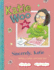 Sincerely, Katie: Writing a Letter With Katie Woo (Katie Woo: Star Writer)