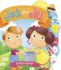 Jack and Jill (Charles Reasoner Nursery Rhymes)