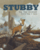 Stubby the Dog Soldier World War I Hero Animal Heroes