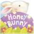 Honey Bunny