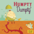 Humpty Dumpty Flip-Side Rhymes