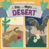 A Day and Night in the Desert (Habitats)