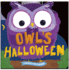 Owl's Halloween (Charles Reasoner Halloween Books)