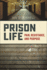 Prison Life