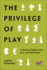 The Privilege of Play (Postmillennial Pop)