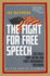 The Fight for Free Speech: Ten Cases That Define Our First Amendment Freedoms