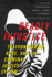 Deadly Injustice: Trayvon Martin, Race, and the Criminal Justice System