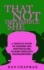 That Not Impossible She: A critical study of gender and individualism in Mary Shelley's Frankenstein