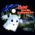 Boo and The Backyard Zoo