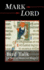 Bird Talk: a Tale of Medieval Magic (Fantasy Short Stories)