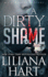 A Dirty Shame: a J.J. Graves Mystery: 2