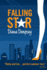 Falling Star