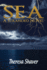 Sea-a Stranded Novel