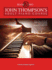 John Thompson's Adult Piano Course-Book 2: Later Elementary to Early Intermediate Level (John Thompson's Adult Piano Course, 2)