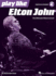 Play Like Elton John: the Ultimate Piano Lesson Book With Online Audio Tracks