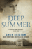 Deep Summer (Plantation Trilogy)