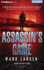 Assassin's Game