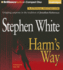 Harm's Way