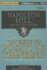 Napoleon Hill's Keys to Positive Thinking: 10 Steps to Health, Wealth, and Success