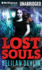 Lost Souls (a Caitlyn O'Connell Novel)