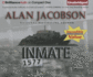 Inmate 1577 (Compact Disc)