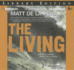 The Living