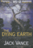 The Dying Earth (Lancer Limited Edition, 74-807)