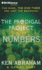 The Prodigal Project: Numbers (the Prodigal Project, 3)