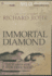 Immortal Diamond: the Search for Our True Self