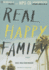 Real Happy Family: a Novel