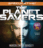 Planet Savers, the