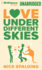 Love? Under Different Skies (Love? , 3)