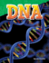 Dna Science Readers Content and Literacy