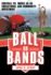 Ball or Bands: Football vs. Music as an Educational and Community Investment