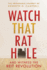 Watch That Rat Hole: and Witness the Reit Revolution