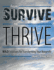 From Survive to Thrive Bold Solutions for Transforming Your Nonprofit