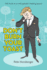 Don? T Burn Your Toast: the Guide to an Unforgettable Wedding Speech